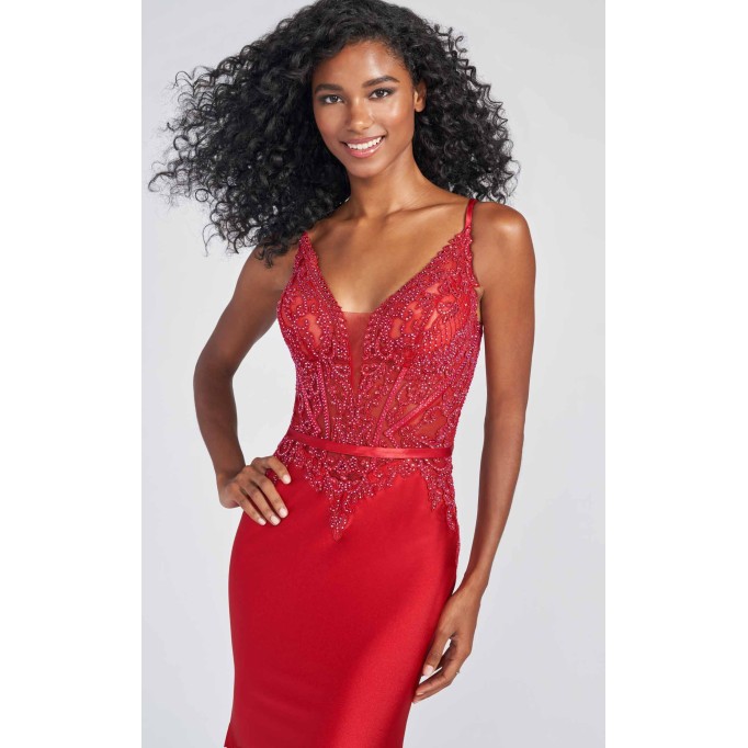Fenduch FD122048 Dress