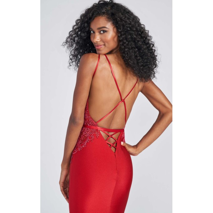 Fenduch FD122048 Dress