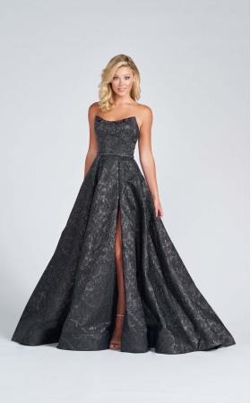 Fenduch FD122051 Dress