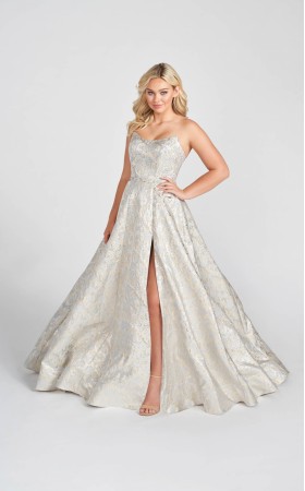Fenduch FD122051 Dress