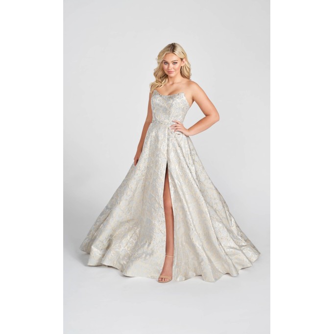 Fenduch FD122051 Dress