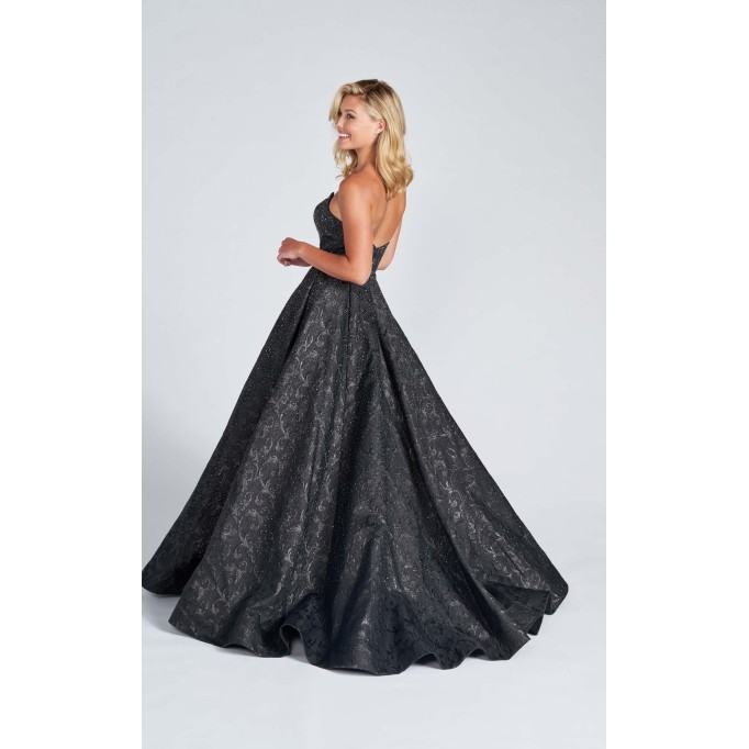 Fenduch FD122051 Dress