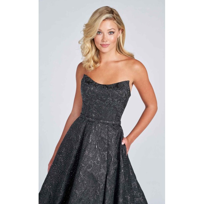 Fenduch FD122051 Dress
