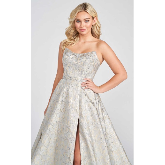 Fenduch FD122051 Dress