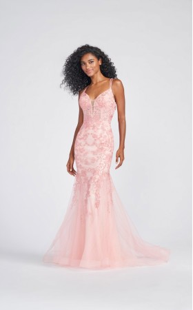 Fenduch FD122052 Dress