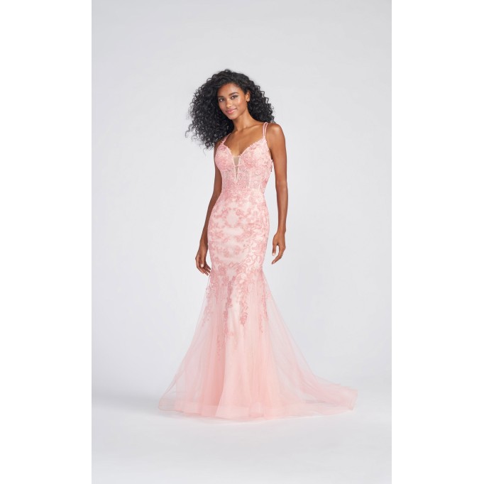 Fenduch FD122052 Dress