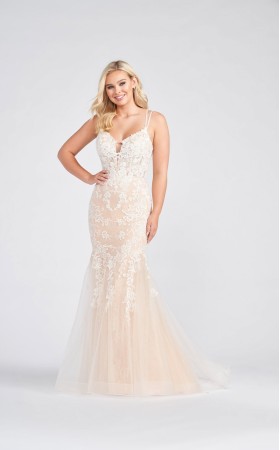 Fenduch FD122052 Dress