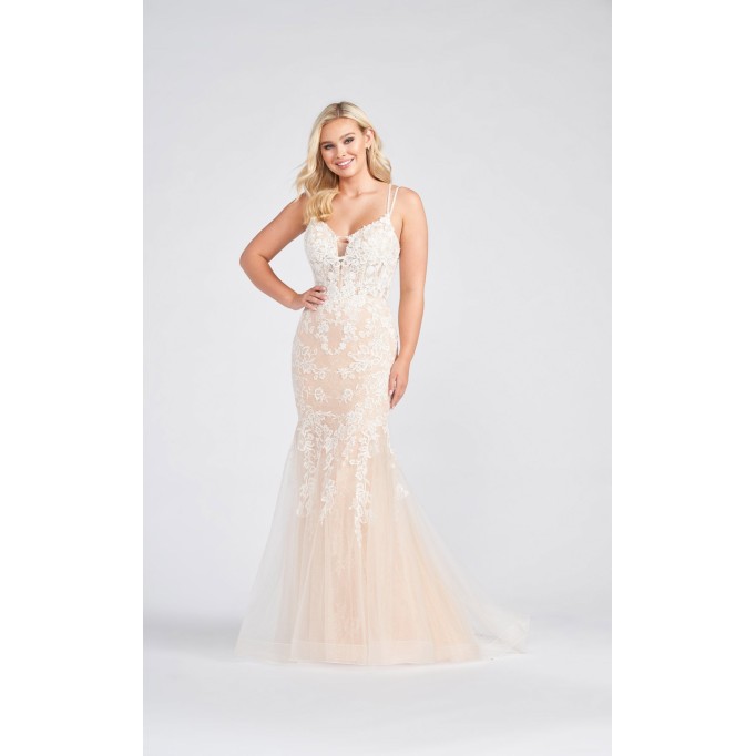 Fenduch FD122052 Dress