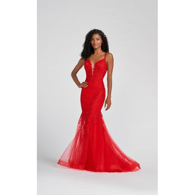 Fenduch FD122052 Dress