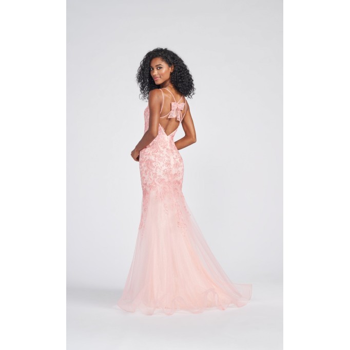 Fenduch FD122052 Dress