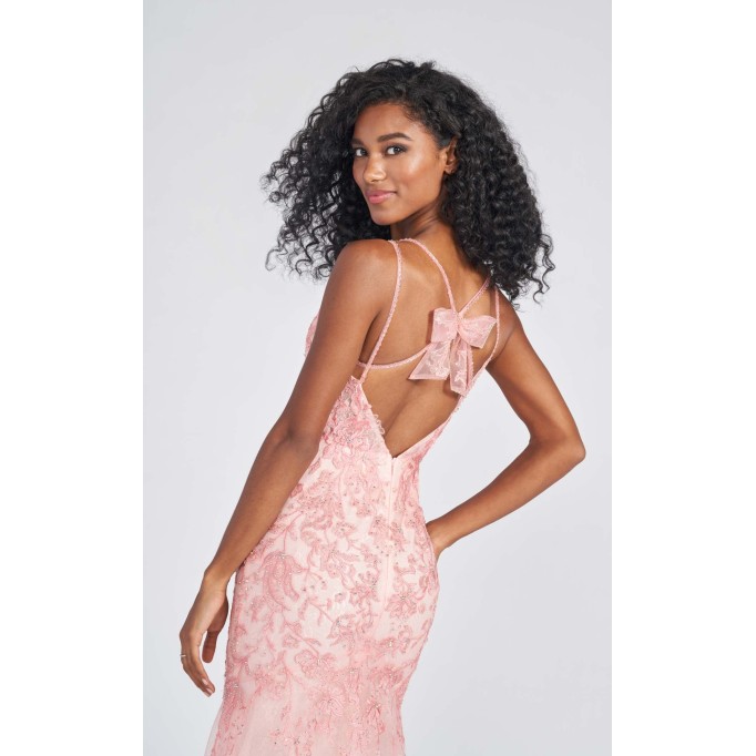 Fenduch FD122052 Dress