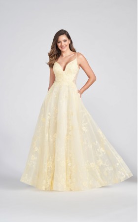 Fenduch FD122053 Dress