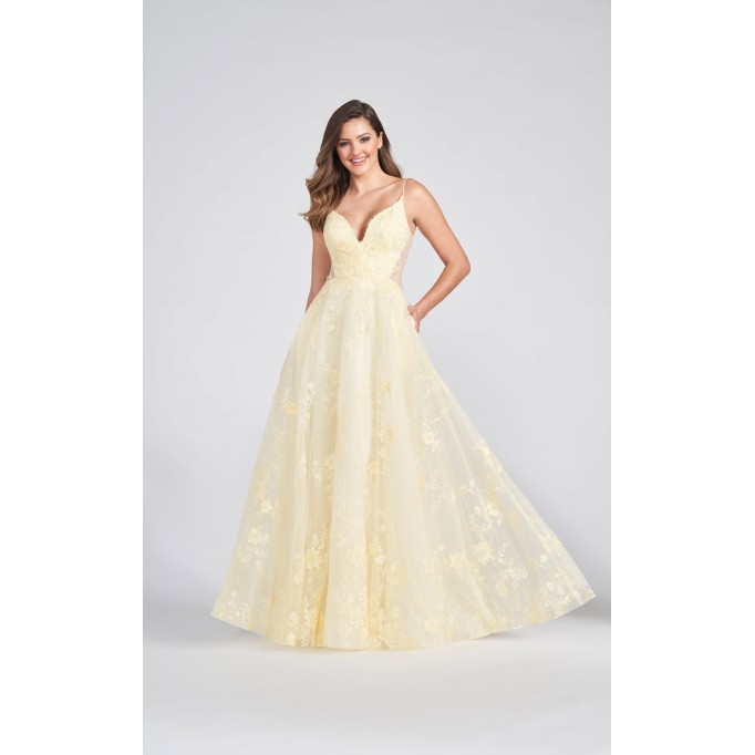 Fenduch FD122053 Dress