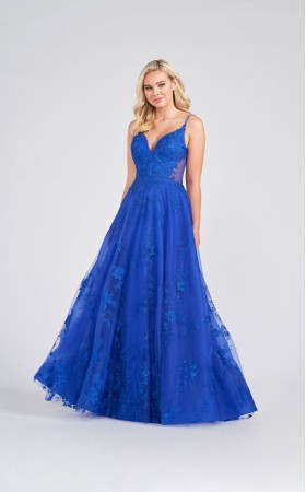 Fenduch FD122053 Dress