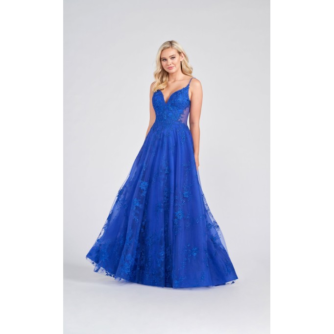 Fenduch FD122053 Dress