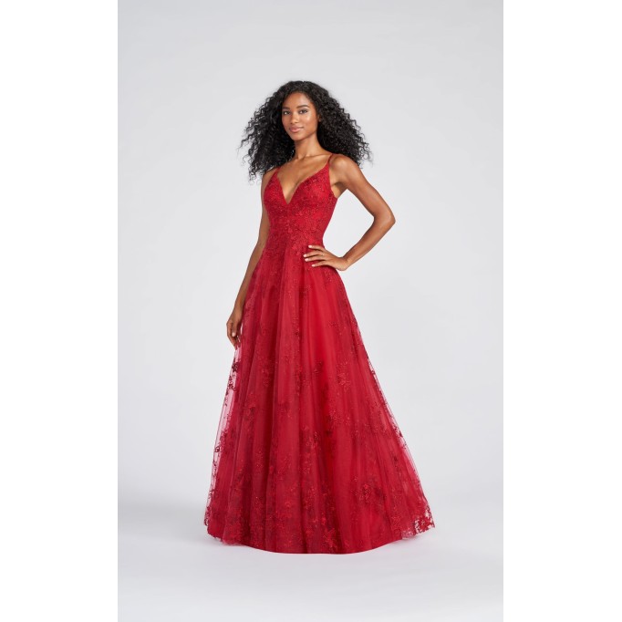 Fenduch FD122053 Dress