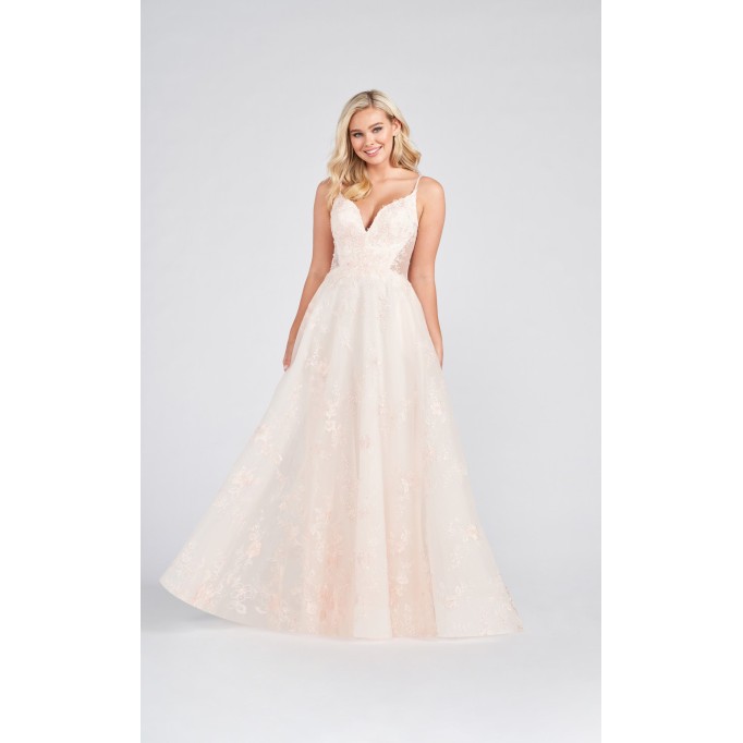 Fenduch FD122053 Dress