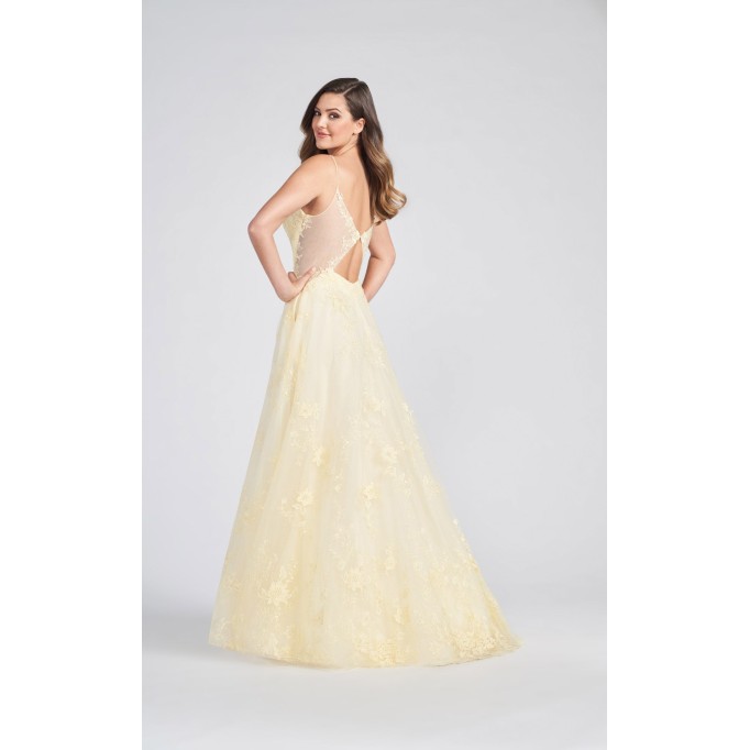 Fenduch FD122053 Dress