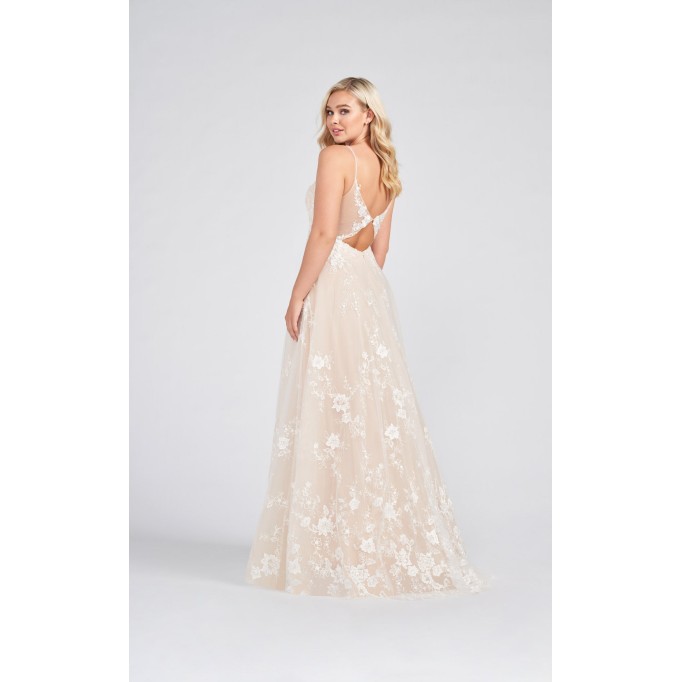 Fenduch FD122053 Dress