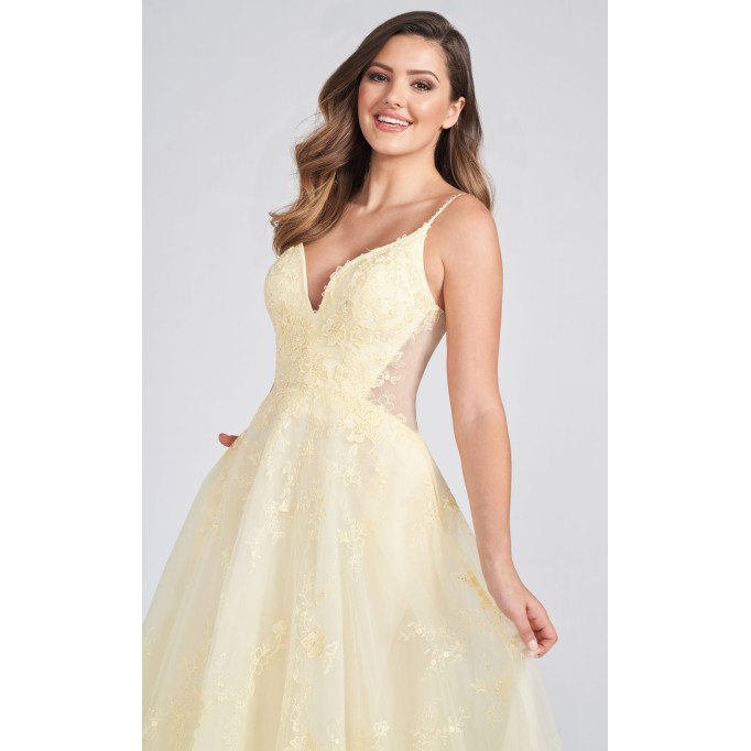 Fenduch FD122053 Dress