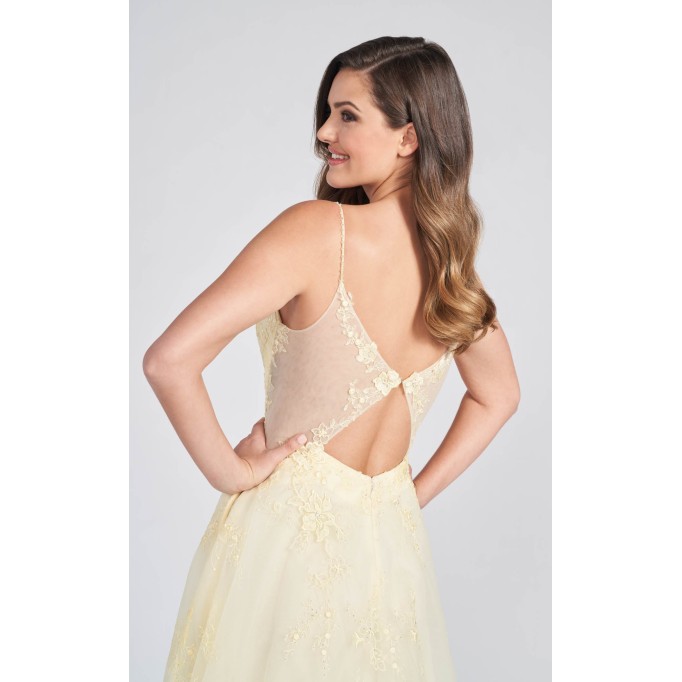 Fenduch FD122053 Dress