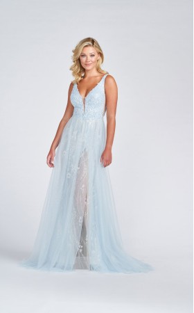 Fenduch FD122054 Dress