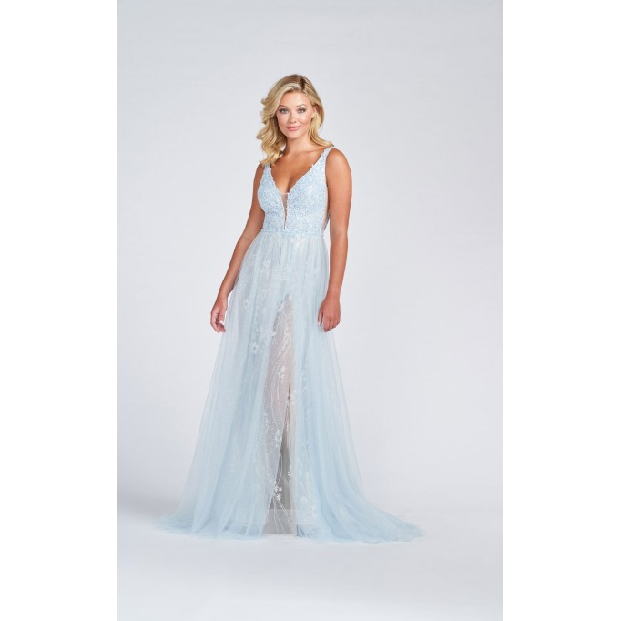 Fenduch FD122054 Dress