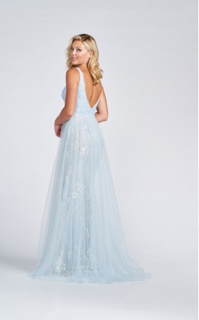 Fenduch FD122054 Dress