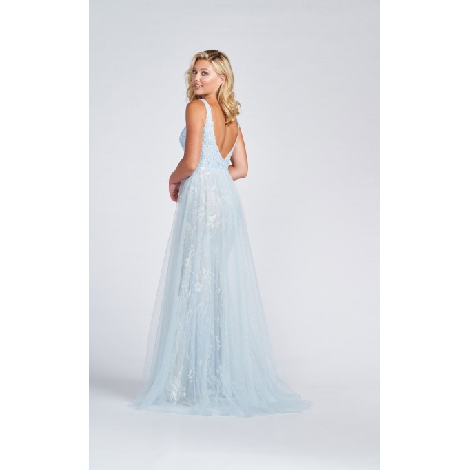 Fenduch FD122054 Dress