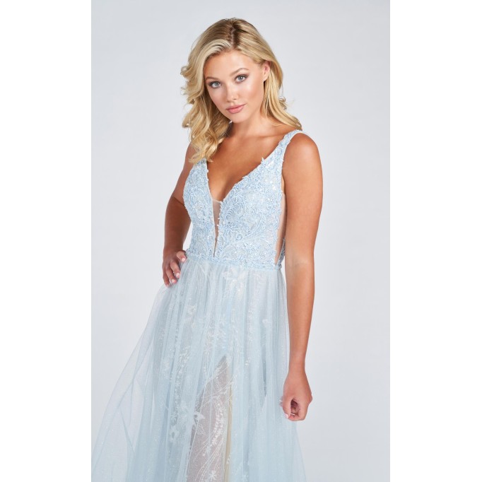Fenduch FD122054 Dress