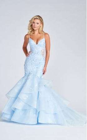 Fenduch FD122055 Dress