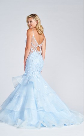 Fenduch FD122055 Dress