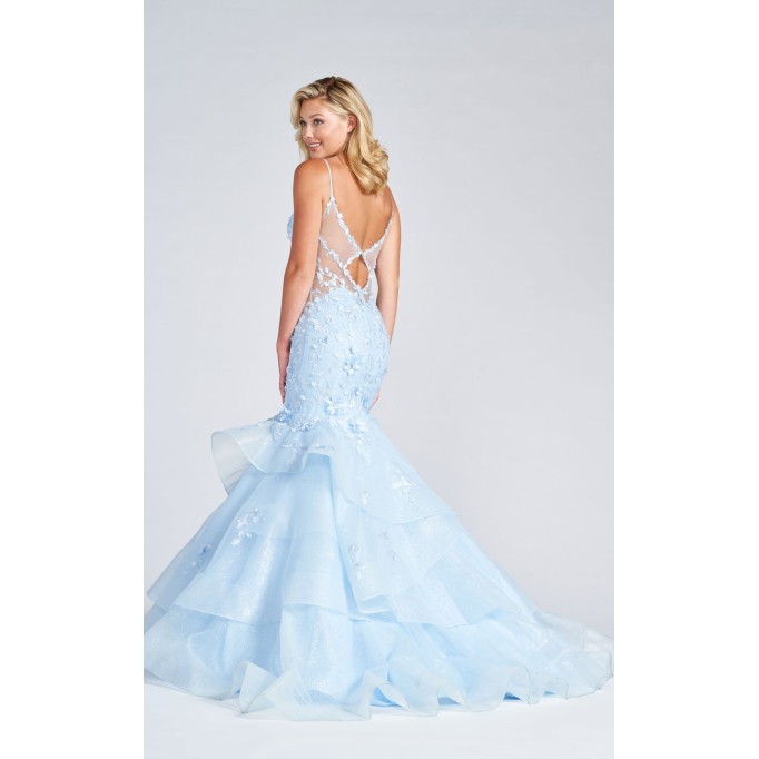 Fenduch FD122055 Dress