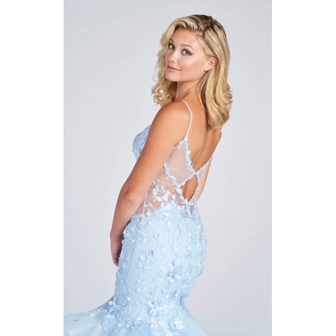 Fenduch FD122055 Dress
