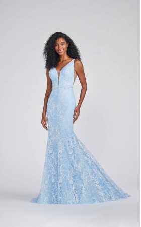 Fenduch FD122056 Dress