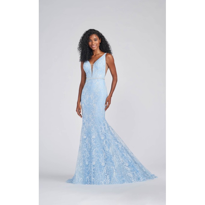 Fenduch FD122056 Dress