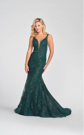 Fenduch FD122056 Dress
