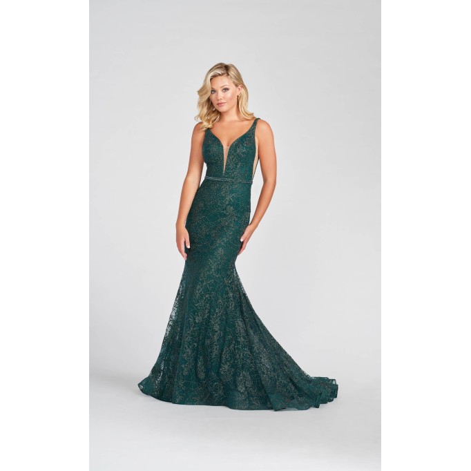 Fenduch FD122056 Dress