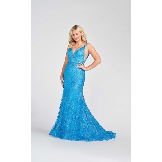 Fenduch FD122056 Dress