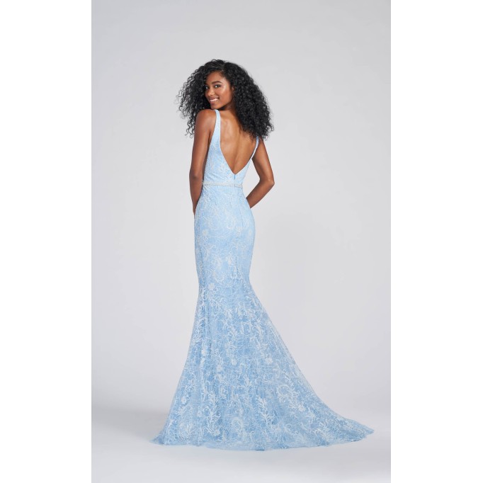Fenduch FD122056 Dress
