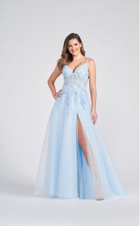Fenduch FD122057 Dress
