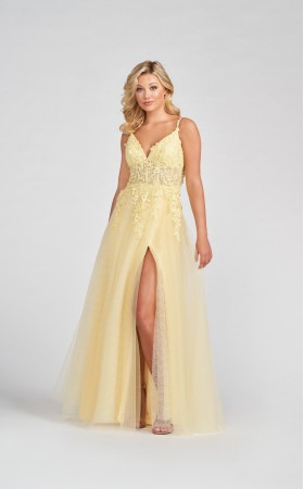 Fenduch FD122057 Dress