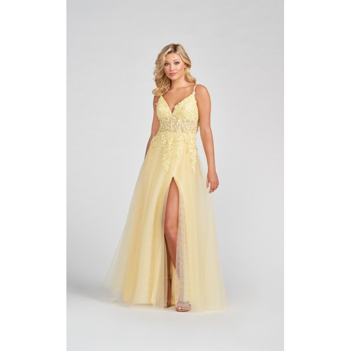 Fenduch FD122057 Dress