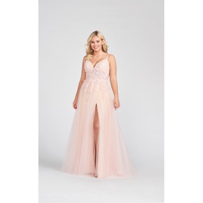 Fenduch FD122057 Dress