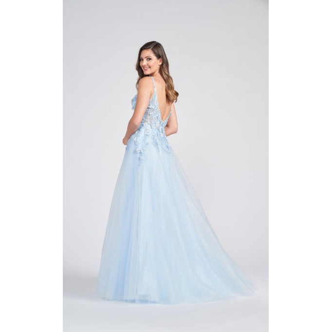 Fenduch FD122057 Dress