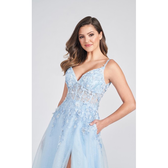 Fenduch FD122057 Dress