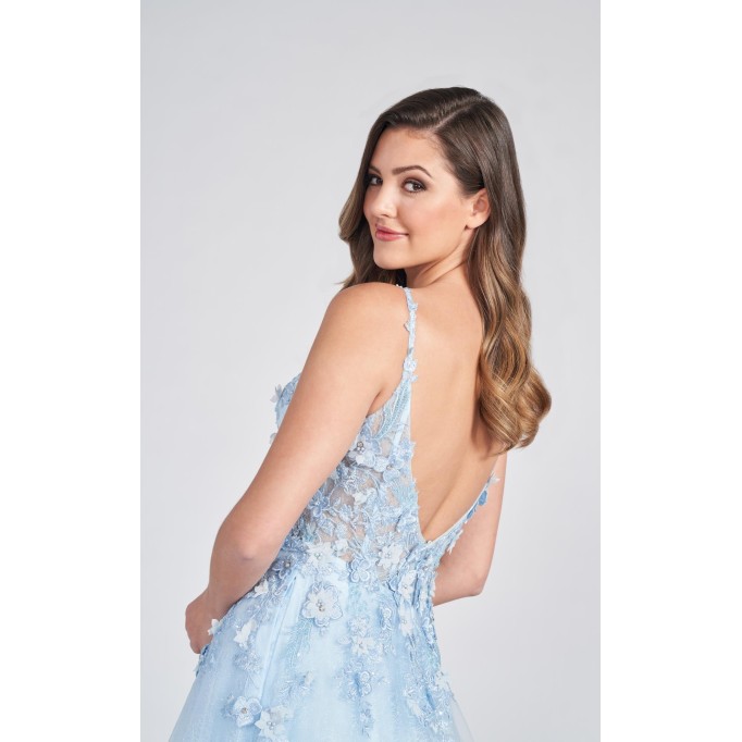 Fenduch FD122057 Dress