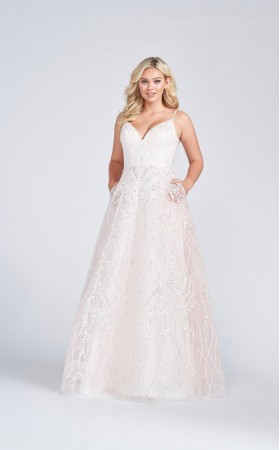 Fenduch FD122059 Dress