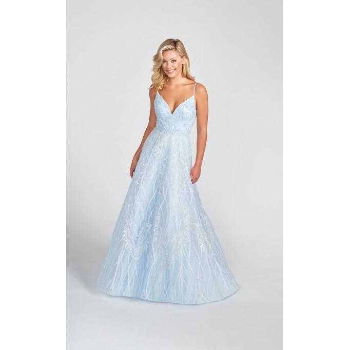 Fenduch FD122059 Dress