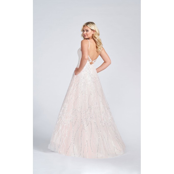 Fenduch FD122059 Dress
